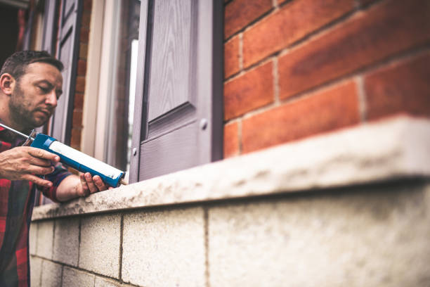 Best DIY Insulation Kits and Guidance in Boston Heights, OH