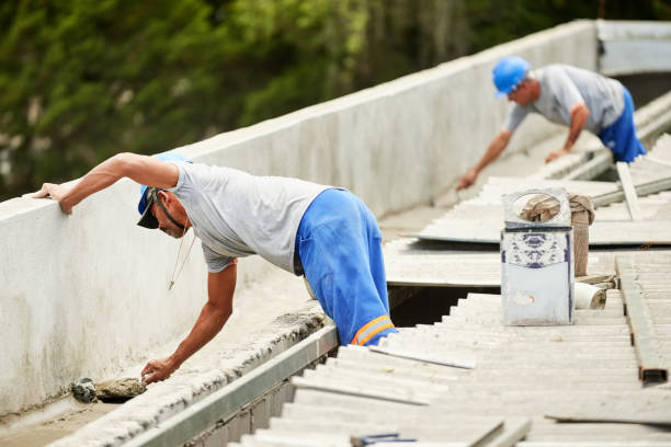 Best Insulation Maintenance and Repair in Boston Heights, OH