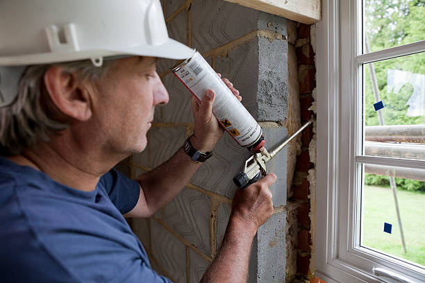 Best Residential Insulation in Boston Heights, OH